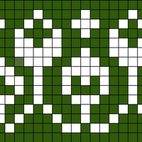 12.PNG