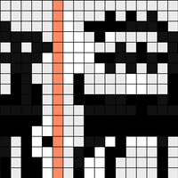 13.PNG