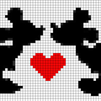 mickey.png