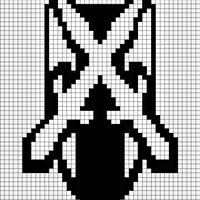 Riften Crest
