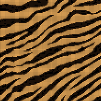 padrão