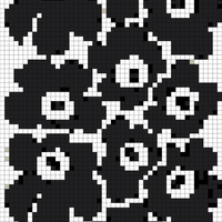 Copy of unikko.jpg