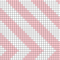 Copy of zzg6