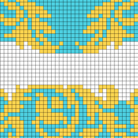 Rococo