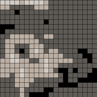 C4AC8555-F810-42C4-893A-4440C427D811.jpeg