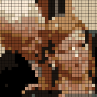 F7A6A185-9FCB-48CD-818C-C6F09245E620.jpeg