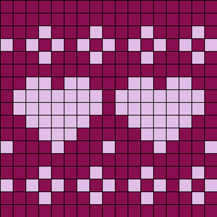 2.png