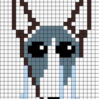 whippet