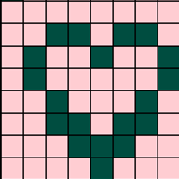 Version 2