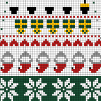 Joulusukka