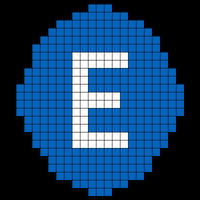 1200px-E_Train_(1979-1987).svg.jpg