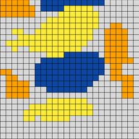 Kott2