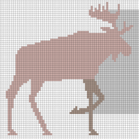 Copy of Moose