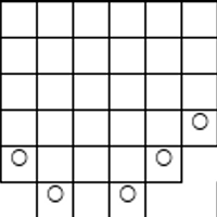 Solid Beginning for Repeats