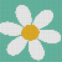 Screenshot 2021-11-15 20.09.39.png