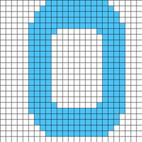 Larger O