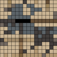 257759002_1092254188201260_6818963094008519765_n.jpg