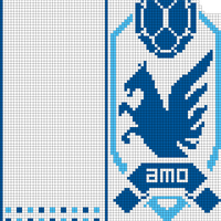 AMO