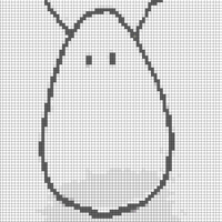FullSizeRender 4.jpg