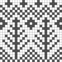 fairisle