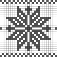 fairisle2