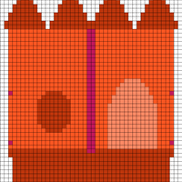 Bingo 4-6T