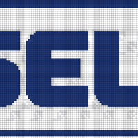 logo s.png