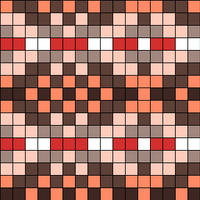 Browns & oranges take 2