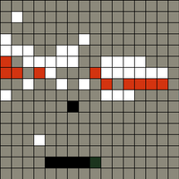 c8a932d221c5b5d2b0a3bb2598acfd6f.jpg