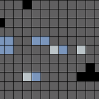 41c6a48fadcb37cf07b24391decc50be.jpg