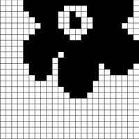 Unikko