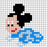 25x25