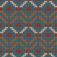 Marquam Mitts - Desert Pottery