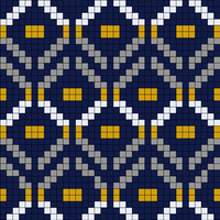 Copy of Marquam Mitts - Original