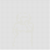 0898FBDA-C17E-4942-BDD9-CD1055E6DE80.png