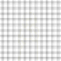 18AA1030-9DA7-4BBF-8B35-AC1BF83E4D3D.png