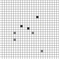 789FF24E-E5AE-4E7A-A43F-EE6DB4C4A3EC.png