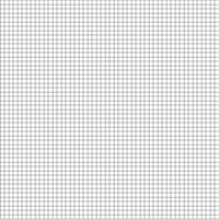 3B62B1DB-C251-4A11-B2A9-A17C8B9C0249.png