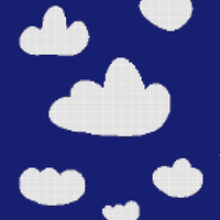 canvas (1).png