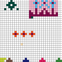 20/10/2021