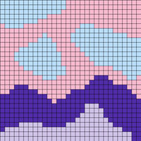 Scene
