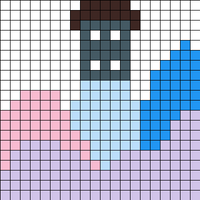 paint
