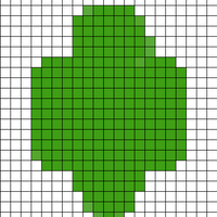 6DF0C4DF-2964-41E6-8494-5EAD4E9ECC9E-removebg-preview.png
