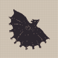bat.jpeg