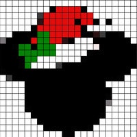 mickey.jpg