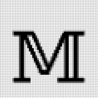 1D544-500x500.png