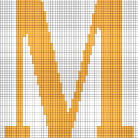 black-letter-m-capital-png-images-download-64-11619334603vck39azufa.png