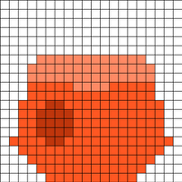 Bingo 4-6 Thumb