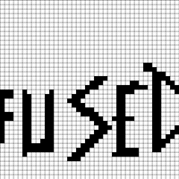 Refused