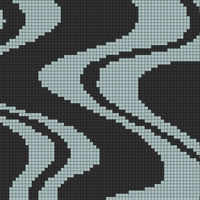 design wall art